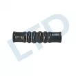 Gaine de suralimentation LTD LTD-0382PW - Visuel 1