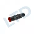 Gaine de suralimentation LTD LTD-0382PW - Visuel 2