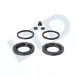 Kit de réparation, étrier de frein LTD LTD-042 - Visuel 1