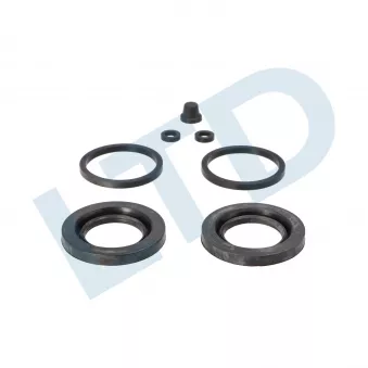 Kit de réparation, étrier de frein LTD LTD-042