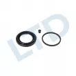 Kit de réparation, étrier de frein LTD LTD-048 - Visuel 2