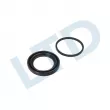 Kit de réparation, étrier de frein LTD LTD-048 - Visuel 3