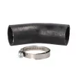 Gaine de suralimentation LTD LTD-04L145828D - Visuel 1