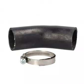 Gaine de suralimentation LTD LTD-04L145828D
