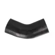 Gaine de suralimentation LTD LTD-04L145828D - Visuel 2