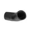 Gaine de suralimentation LTD LTD-04L145828D - Visuel 3
