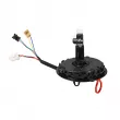 Ressort tournant, Airbag LTD LTD-05135965AA - Visuel 1