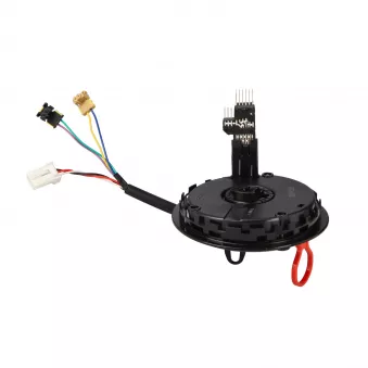 Ressort tournant, Airbag LTD LTD-05135965AA