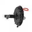 Ressort tournant, Airbag LTD LTD-05135965AA - Visuel 2