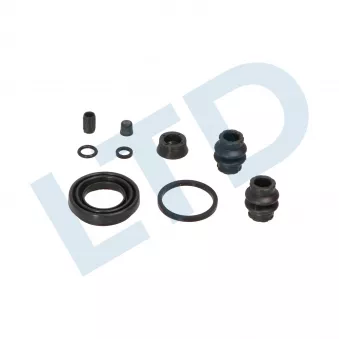 Kit de réparation, étrier de frein LTD LTD-052