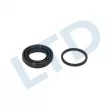 Kit de réparation, étrier de frein LTD LTD-052 - Visuel 2