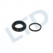Kit de réparation, étrier de frein LTD LTD-052 - Visuel 3