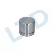 Piston, étrier de frein LTD LTD-056 - Visuel 1
