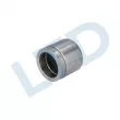 Piston, étrier de frein LTD LTD-056 - Visuel 2