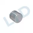 Piston, étrier de frein LTD LTD-056 - Visuel 3