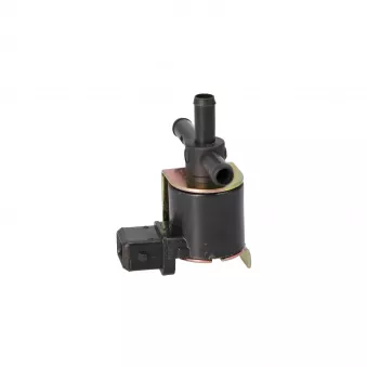 Transmetteur de pression, controle des gaz d'échappement LTD LTD-058906283C