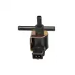 Transmetteur de pression, controle des gaz d'échappement LTD LTD-058906283C - Visuel 2