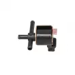 Transmetteur de pression, controle des gaz d'échappement LTD LTD-058906283C - Visuel 3