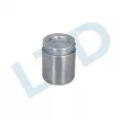 Piston, étrier de frein LTD LTD-064 - Visuel 1