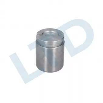 Piston, étrier de frein LTD LTD-064