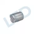 Piston, étrier de frein LTD LTD-064 - Visuel 2