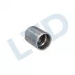 Piston, étrier de frein LTD LTD-064 - Visuel 3