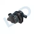 Pompe à eau additionnelle LTD LTD-06C121601 - Visuel 2