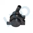 Pompe à eau additionnelle LTD LTD-06C121601 - Visuel 3