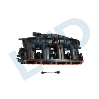 Module de tube d'admission LTD LTD-06F133201P