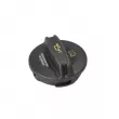 Bouchon, goulotte de remplissage d'huile LTD LTD-06K103485A - Visuel 1