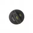Bouchon, goulotte de remplissage d'huile LTD LTD-06K103485A - Visuel 2