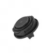 Bouchon, goulotte de remplissage d'huile LTD LTD-06K103485A - Visuel 3