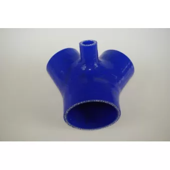 Tuyau d'aspiration, alimentation d'air LTD LTD-078133356T