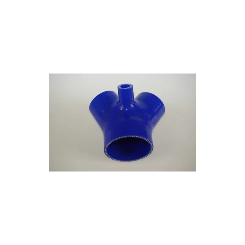 Tuyau d'aspiration, alimentation d'air LTD LTD-078133356T