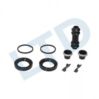 Kit de réparation, étrier de frein LTD LTD-092