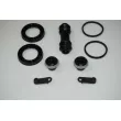 Kit de réparation, étrier de frein LTD LTD-092 - Visuel 2