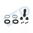 Kit de réparation, étrier de frein LTD LTD-092 - Visuel 3