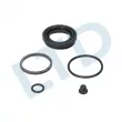 Kit de réparation, étrier de frein LTD LTD-095 - Visuel 1