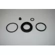 Kit de réparation, étrier de frein LTD LTD-095 - Visuel 2