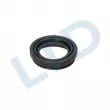 Kit de réparation, étrier de frein LTD LTD-095 - Visuel 3