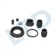 Kit de réparation, étrier de frein LTD LTD-104 - Visuel 1