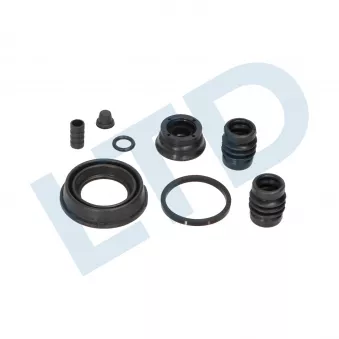 Kit de réparation, étrier de frein LTD LTD-104