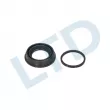 Kit de réparation, étrier de frein LTD LTD-104 - Visuel 3