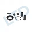 Kit de réparation, étrier de frein LTD LTD-110 - Visuel 1