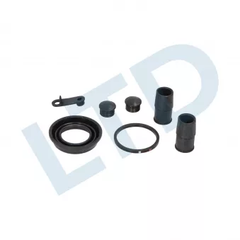 Kit de réparation, étrier de frein LTD LTD-110