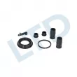 Kit de réparation, étrier de frein LTD LTD-110 - Visuel 2