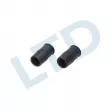 Kit de réparation, étrier de frein LTD LTD-110 - Visuel 3