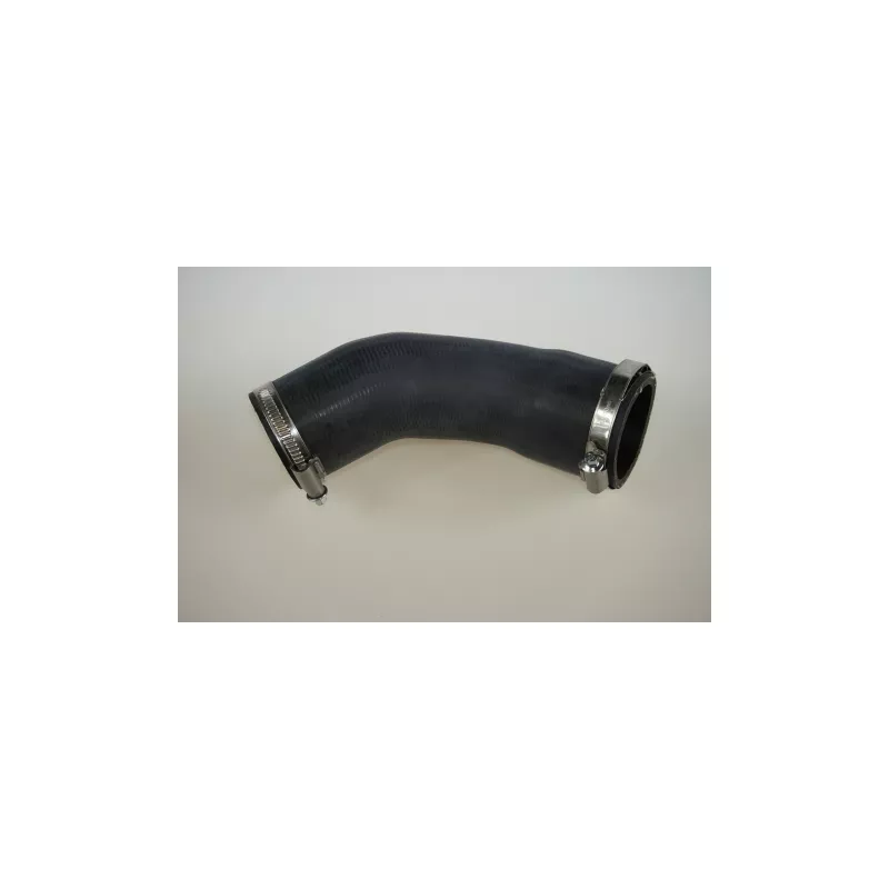 Gaine de suralimentation LTD LTD-11613405536