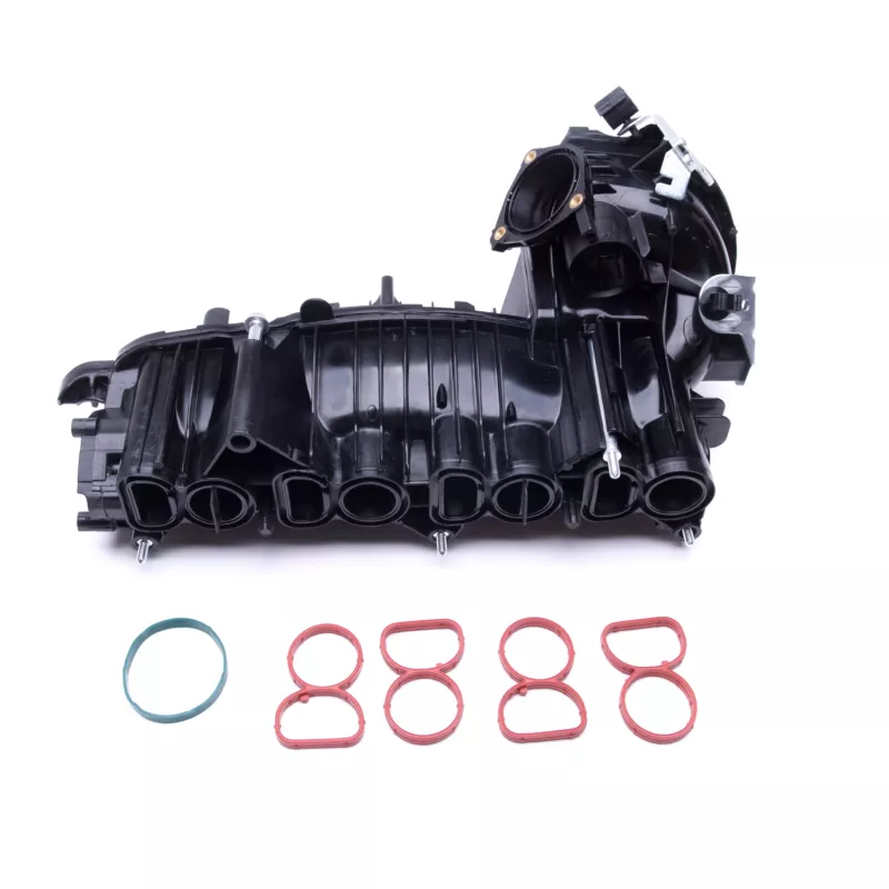Module de tube d'admission LTD LTD-11617798885