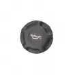 Bouchon, goulotte de remplissage d'huile LTD LTD-1218038020 - Visuel 1